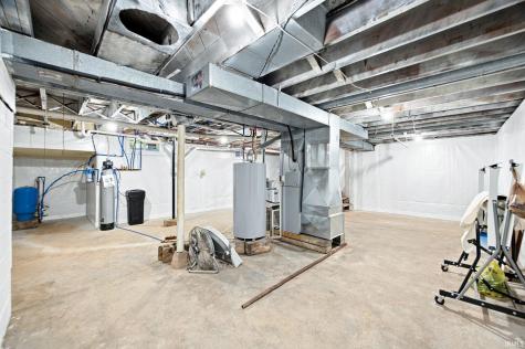 13026 S 475 W Romney IN 47981