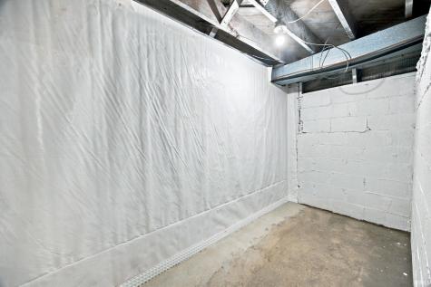 13026 S 475 W Romney IN 47981