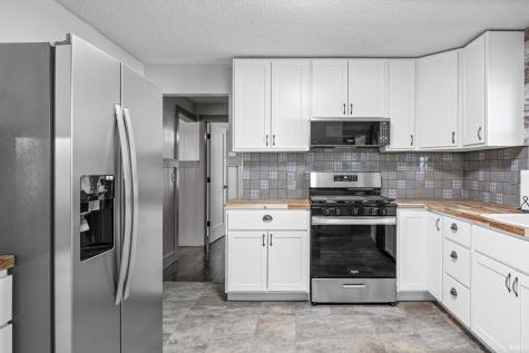 13026 S 475 W Romney IN 47981