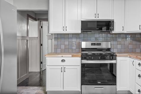 13026 S 475 W Romney IN 47981