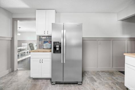 13026 S 475 W Romney IN 47981