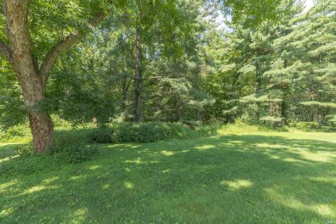 4525 N Ford Road Mount Vernon IN 47620