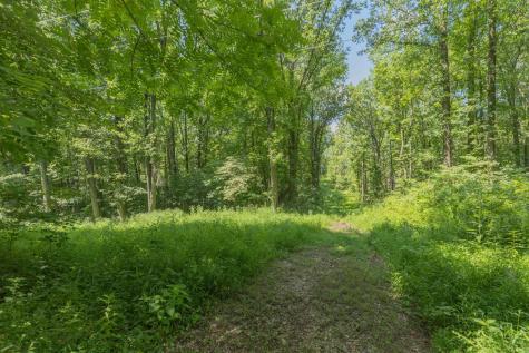 4525 N Ford Road Mount Vernon IN 47620