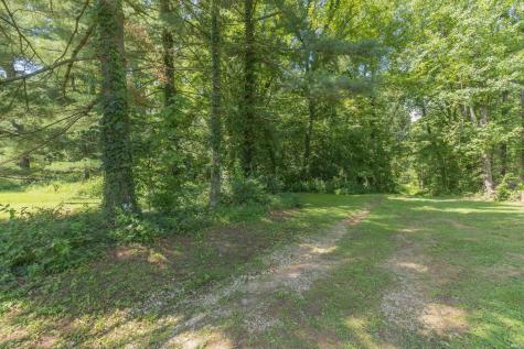 4525 N Ford Road Mount Vernon IN 47620