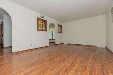 4525 N Ford Road Mount Vernon IN 47620