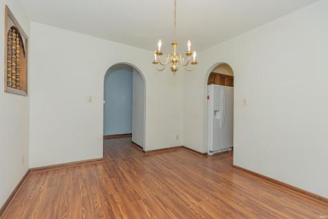 4525 N Ford Road Mount Vernon IN 47620