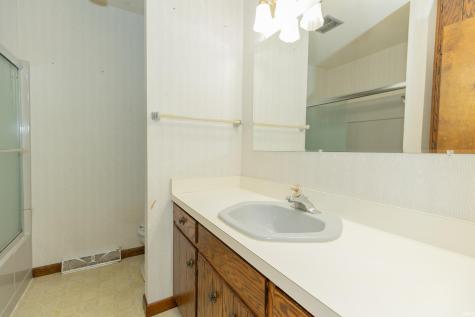 4525 N Ford Road Mount Vernon IN 47620