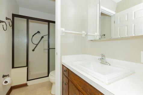 4525 N Ford Road Mount Vernon IN 47620