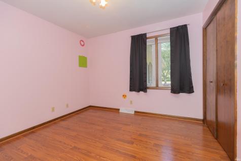4525 N Ford Road Mount Vernon IN 47620