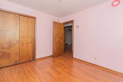 4525 N Ford Road Mount Vernon IN 47620