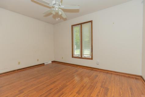 4525 N Ford Road Mount Vernon IN 47620