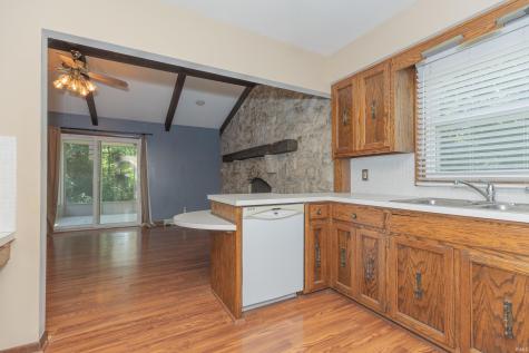 4525 N Ford Road Mount Vernon IN 47620