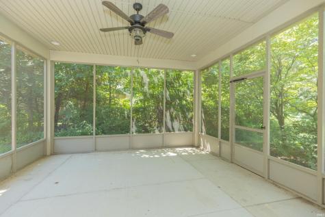 4525 N Ford Road Mount Vernon IN 47620