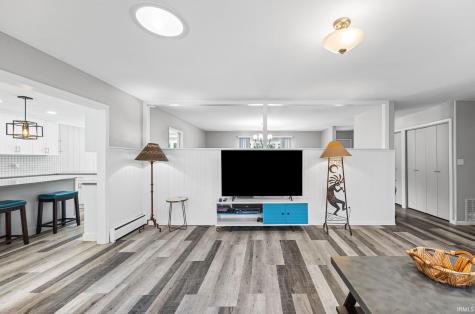 2000 Carlisle Drive West Lafayette IN 47906