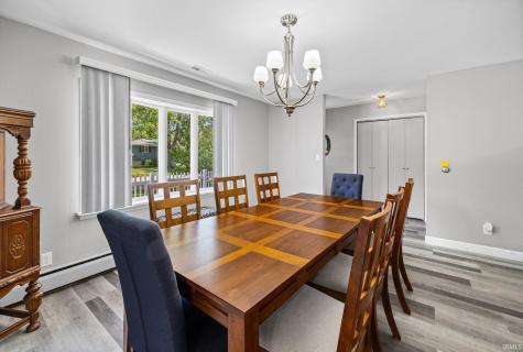 2000 Carlisle Drive West Lafayette IN 47906