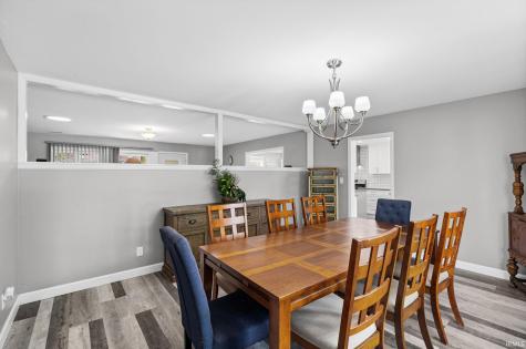 2000 Carlisle Drive West Lafayette IN 47906