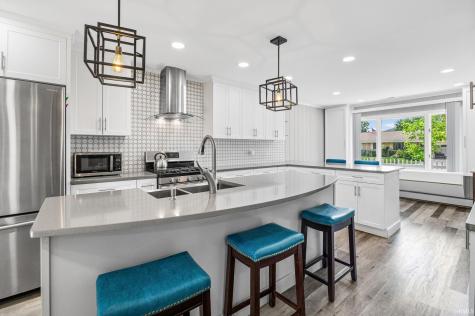 2000 Carlisle Drive West Lafayette IN 47906