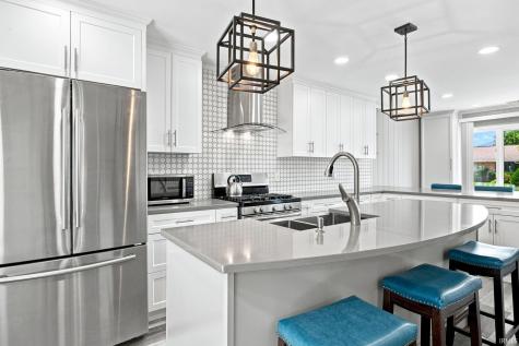 2000 Carlisle Drive West Lafayette IN 47906