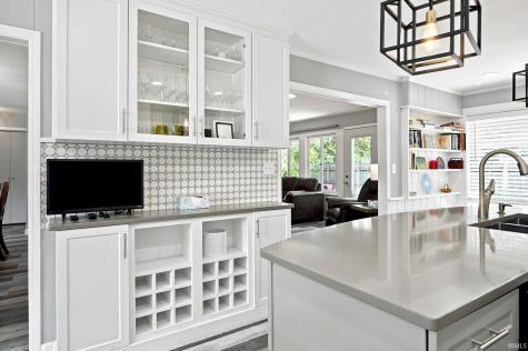2000 Carlisle Drive West Lafayette IN 47906