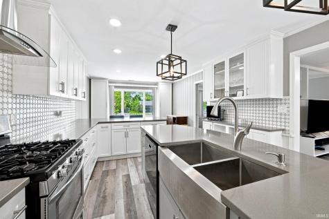 2000 Carlisle Drive West Lafayette IN 47906