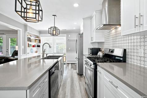 2000 Carlisle Drive West Lafayette IN 47906