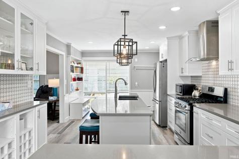 2000 Carlisle Drive West Lafayette IN 47906