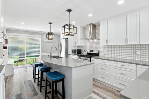 2000 Carlisle Drive West Lafayette IN 47906