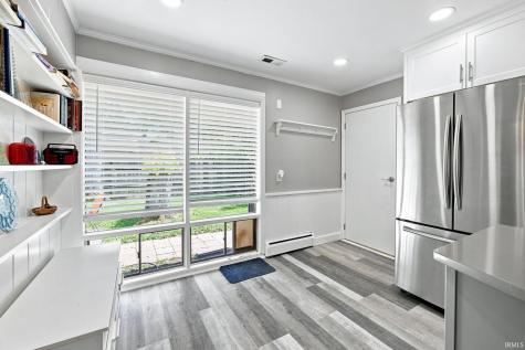 2000 Carlisle Drive West Lafayette IN 47906