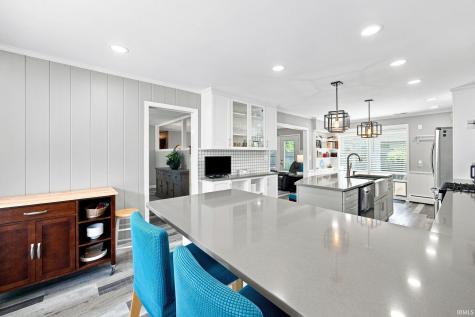 2000 Carlisle Drive West Lafayette IN 47906