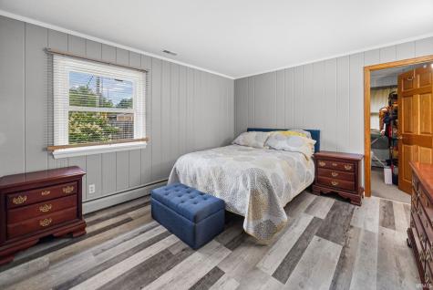 2000 Carlisle Drive West Lafayette IN 47906