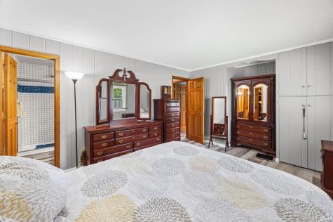2000 Carlisle Drive West Lafayette IN 47906