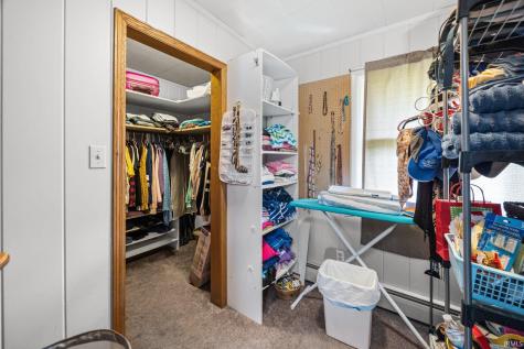 2000 Carlisle Drive West Lafayette IN 47906