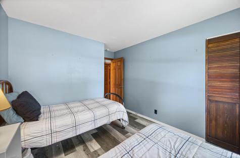 2000 Carlisle Drive West Lafayette IN 47906