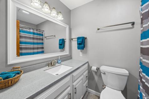 2000 Carlisle Drive West Lafayette IN 47906