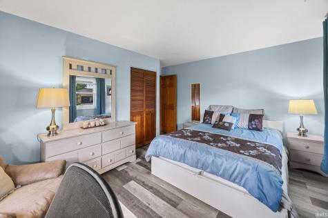 2000 Carlisle Drive West Lafayette IN 47906