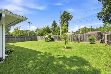2000 Carlisle Drive West Lafayette IN 47906