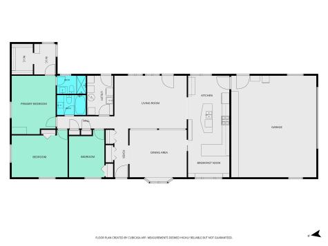 2000 Carlisle Drive West Lafayette IN 47906