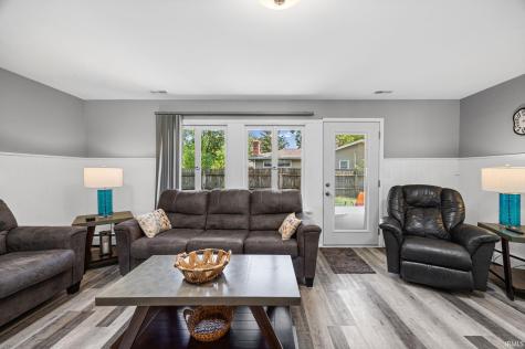 2000 Carlisle Drive West Lafayette IN 47906