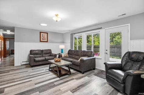 2000 Carlisle Drive West Lafayette IN 47906