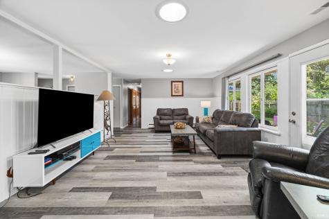 2000 Carlisle Drive West Lafayette IN 47906