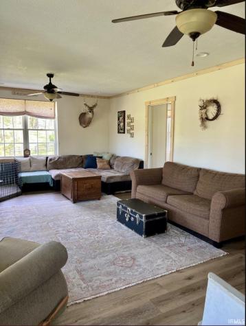 272 Donica Church Road Bedford IN 47421