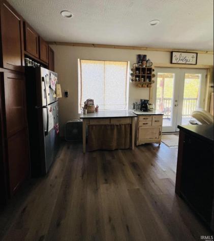 272 Donica Church Road Bedford IN 47421