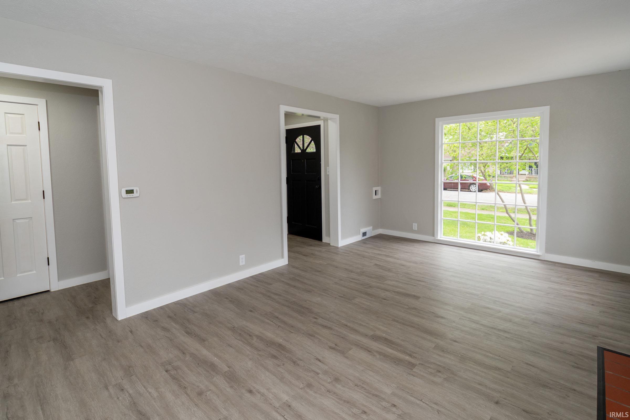 1140 E Victoria Street South Bend IN 46614