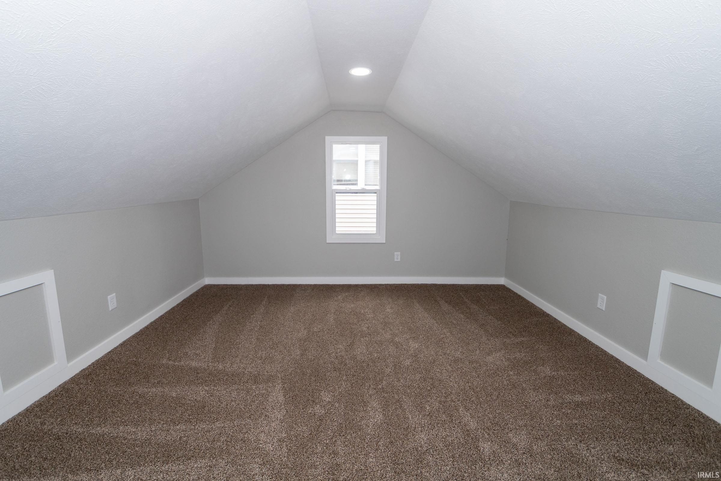 1140 E Victoria Street South Bend IN 46614