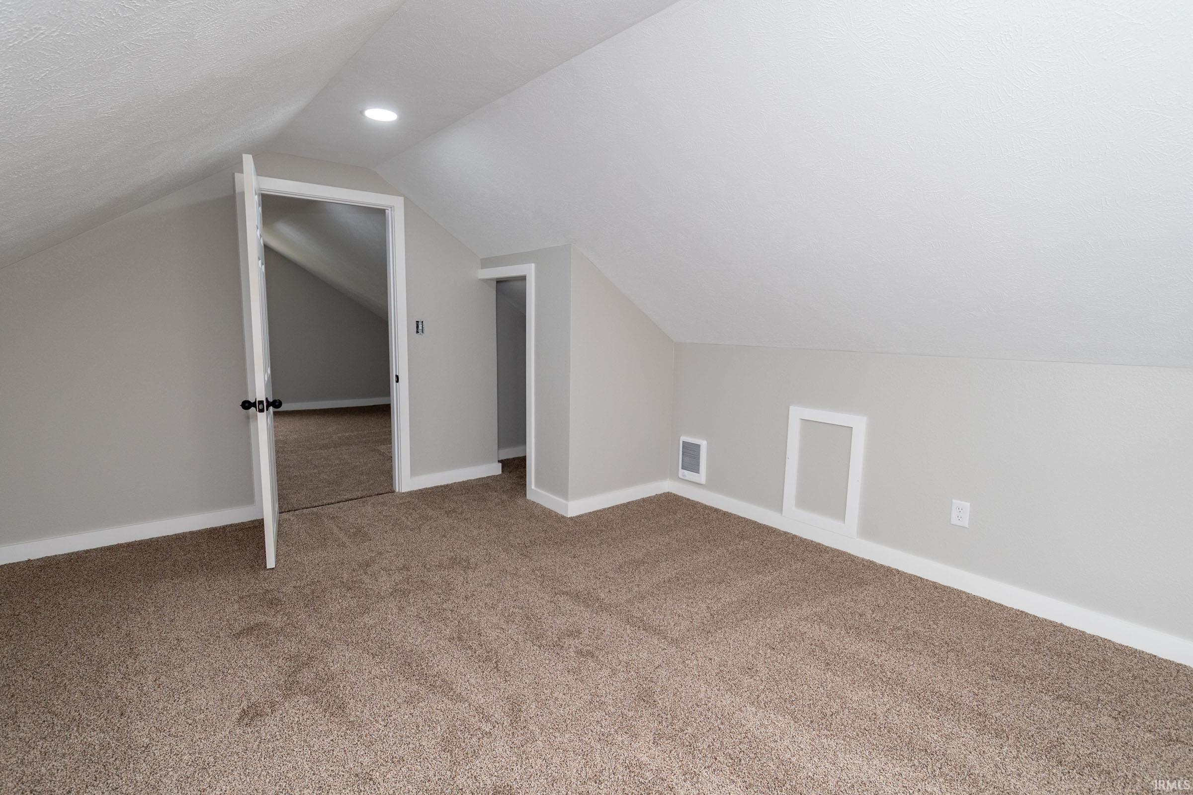 1140 E Victoria Street South Bend IN 46614