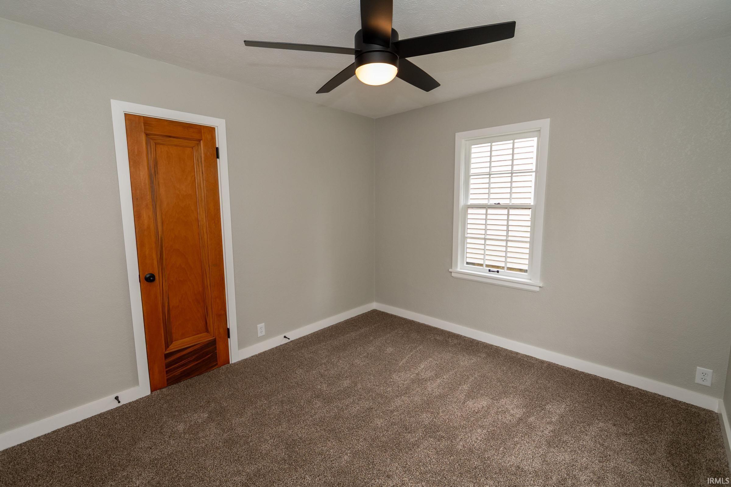 1140 E Victoria Street South Bend IN 46614