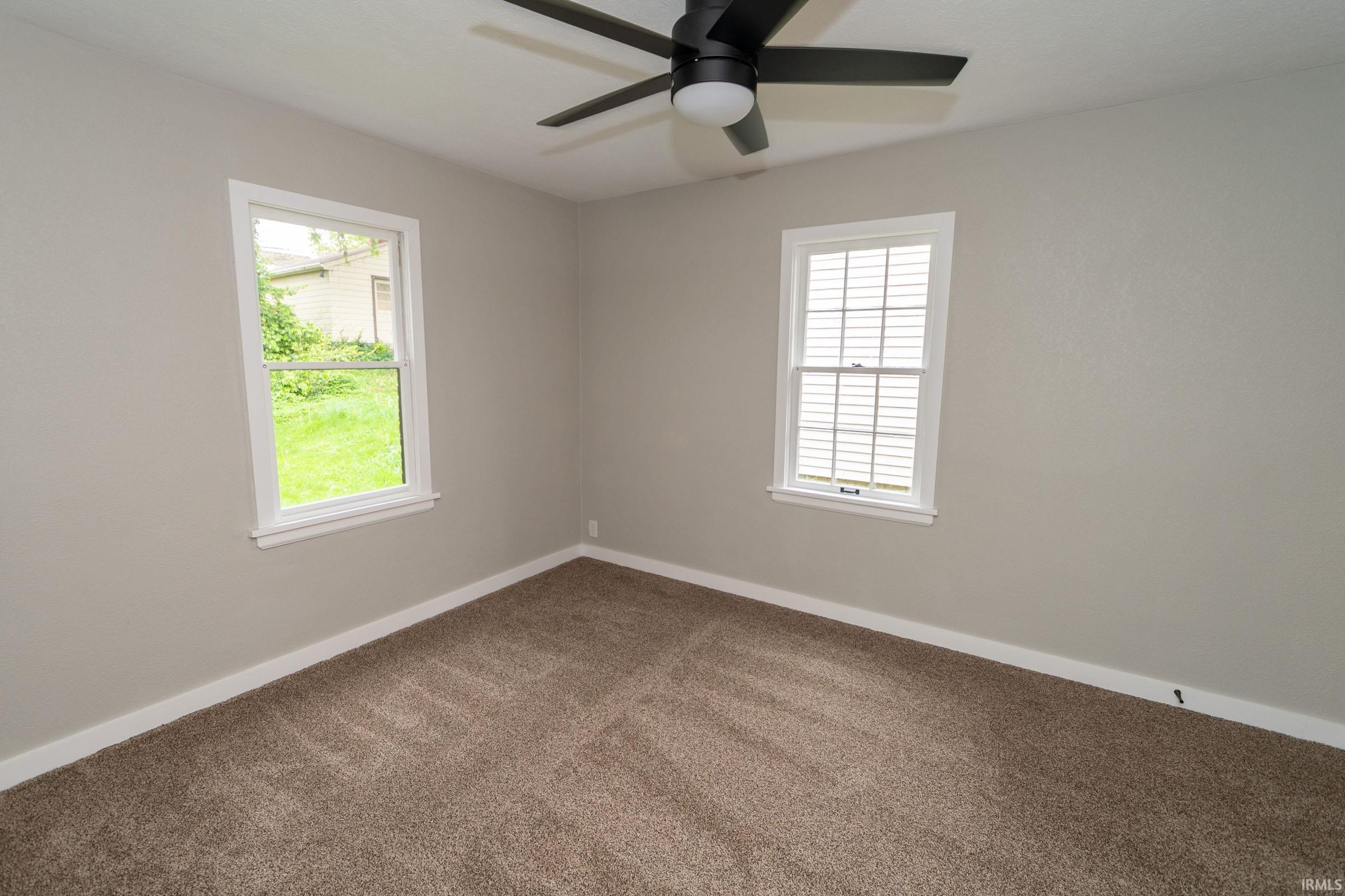 1140 E Victoria Street South Bend IN 46614