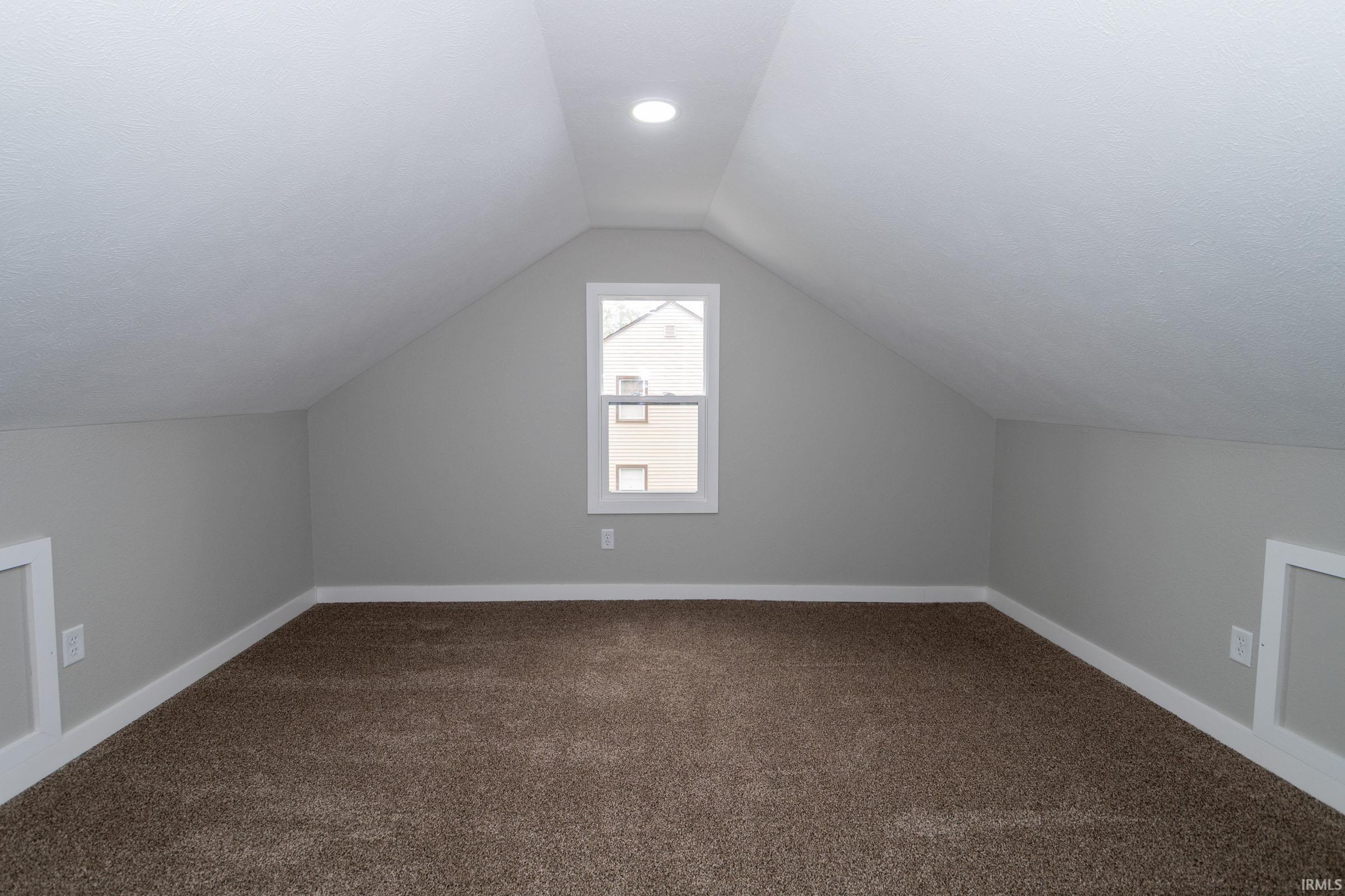 1140 E Victoria Street South Bend IN 46614
