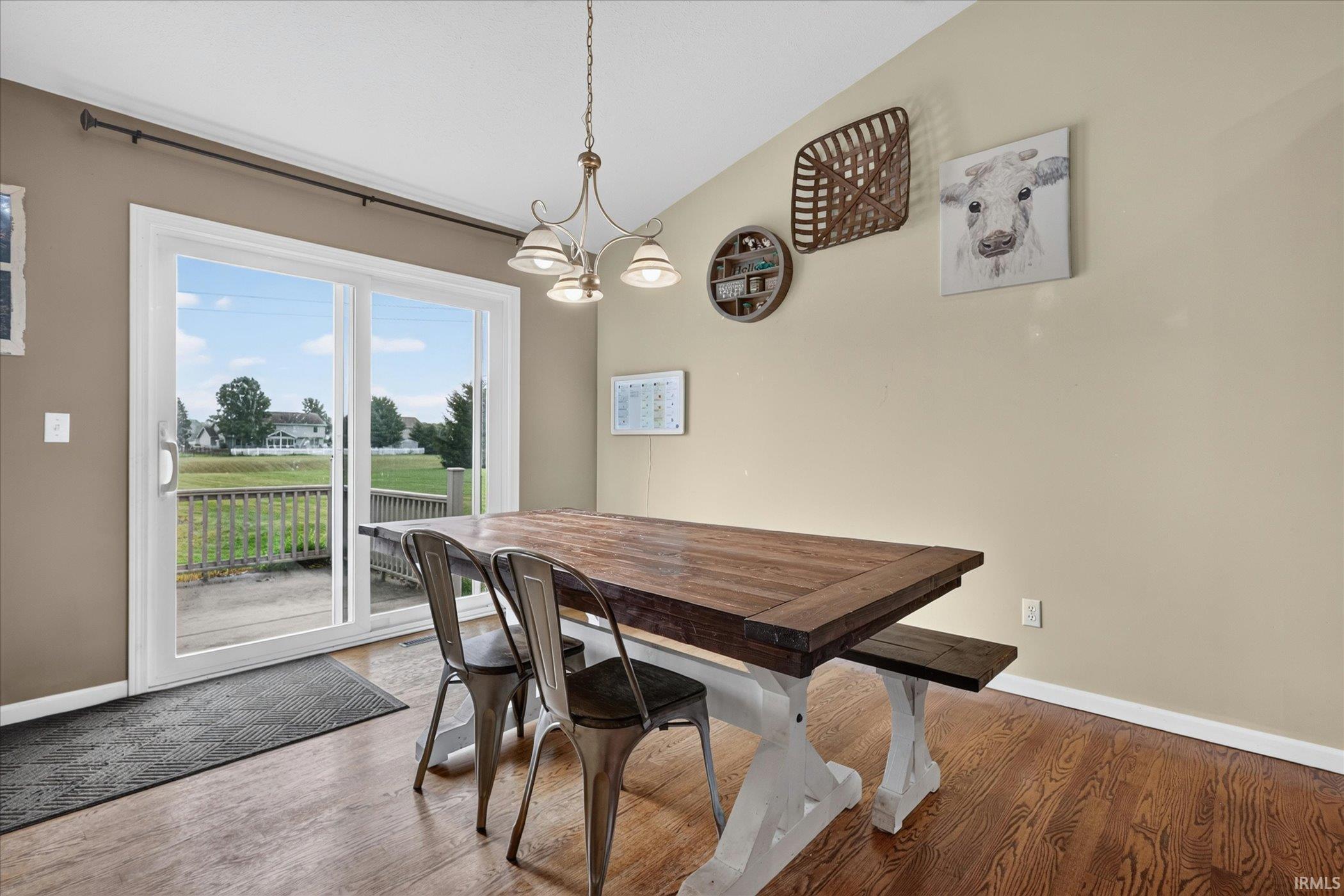 51160 Elm Road Granger IN 46530