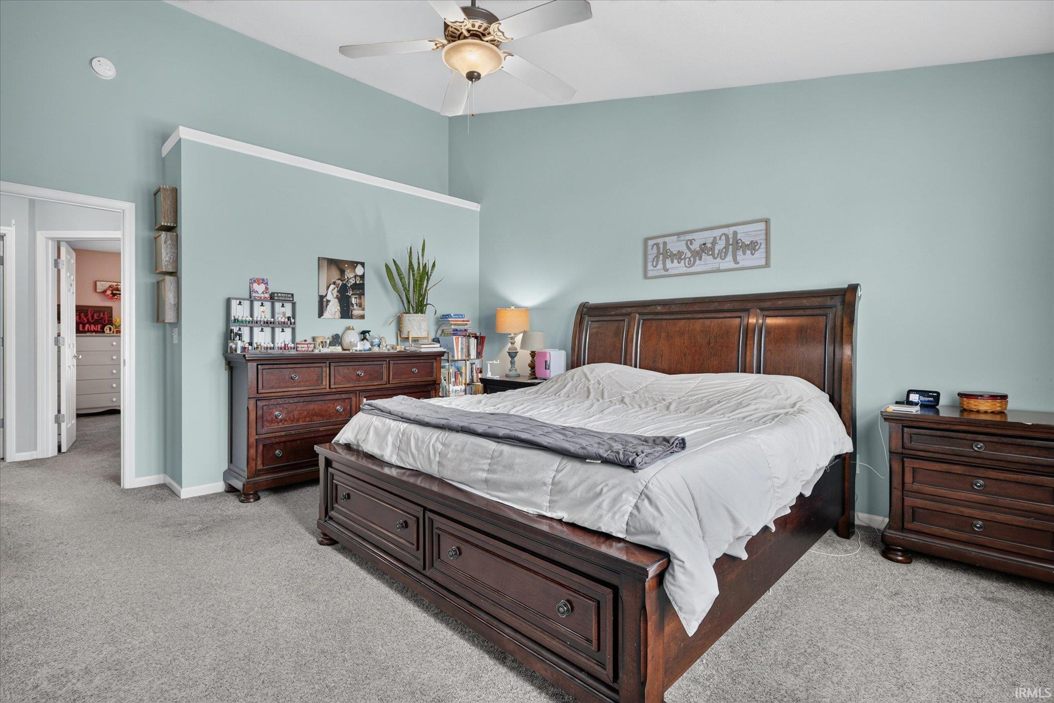 51160 Elm Road Granger IN 46530